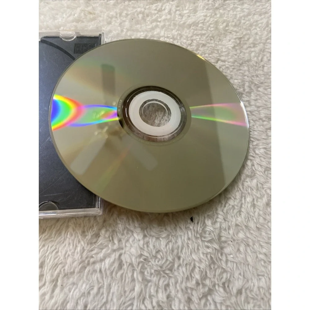 Bookworm Play PC CD ROM WIN MAC VTG 2002 Games